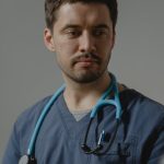 Photos gratuites de confiance, consultation médicale, dévouement