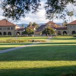 Photos gratuites de académique, amérique du nord, arbres