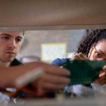 Photos gratuites de #intérieur, adulte, atelier