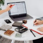 Photos gratuites de activités, adult, affaires