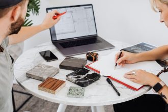 Photos gratuites de activités, adult, affaires